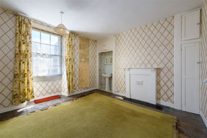 Bedroom 3- click for photo gallery